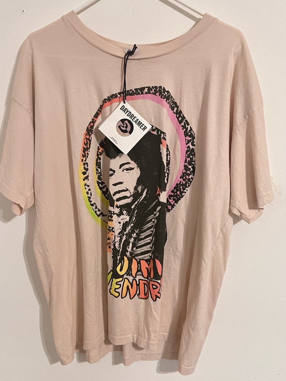 Daydreamer t shirt - Picture 5 of 8